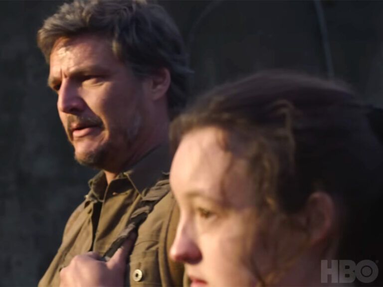 ‘The Last Of Us’ : Will The Show Be As Successful As The Game?