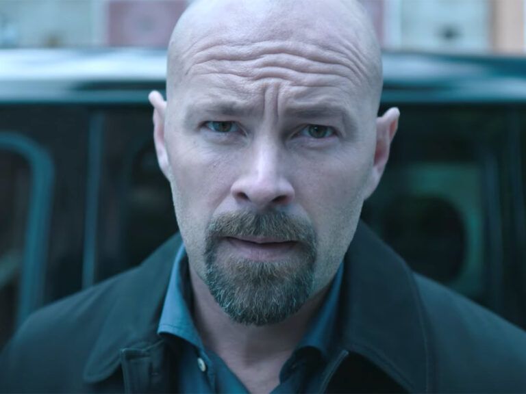 ‘The Playlist’ On Netflix Is All About Swedish Startup Spotify!