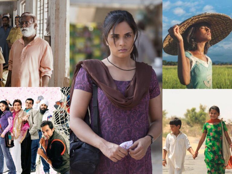 5 Must-Watch National Film Award Winning Movies to Stream On OTT