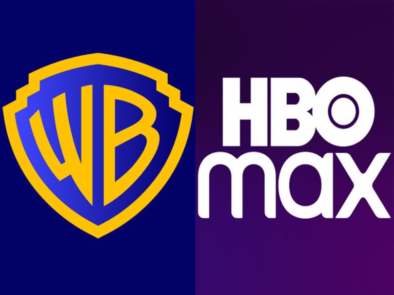 Warner Bros Discovery Case Proves How Streamers Hoodwink The World