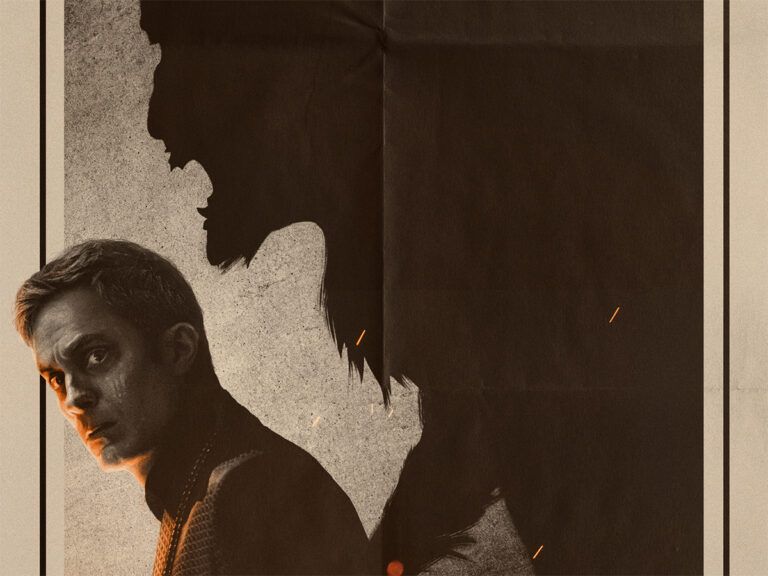 Congrats Marvel. Years Too Late But Congrats Nonetheless!