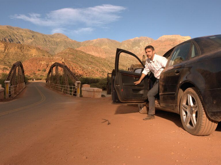 This Anthology Film on Amazon Prime Video OTT Is a Must-Watch