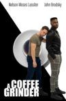 A Coffee Grinder Movie Streaming Online