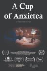 A Cup of Anxietea Movie Streaming Online