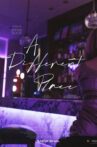 A Different Place Movie Streaming Online