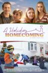 A Holiday Homecoming Movie Streaming Online
