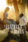 A Jazzman's Blues Movie Streaming Online