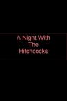 A Night With The Hitchcocks Movie Streaming Online