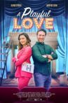 A Playful Love Movie Streaming Online