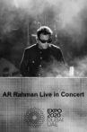 A.R. Rahman Live in Concert Expo 2020 Dubai Movie Streaming Online