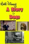 A Story of Dogs Movie Streaming Online