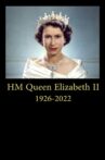 A Tribute to Her Majesty the Queen Movie Streaming Online