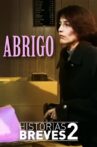 Abrigo Movie Streaming Online