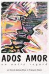 Ados amor Movie Streaming Online