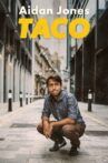 Aidan Jones: Taco Movie Streaming Online