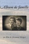 Album de famille Movie Streaming Online