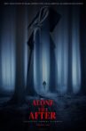 Alone in The After Movie Streaming Online