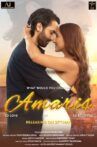 Amaris Movie Streaming Online