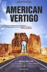 American Vertigo Movie Streaming Online