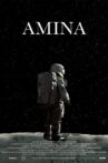 Amina Movie Streaming Online