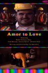 Amor to Love Movie Streaming Online