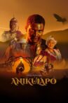 Anikalupo Movie Streaming Online