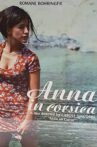 Anna in Corsica Movie Streaming Online