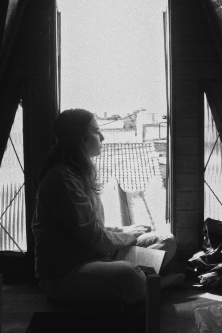 Annunciation Portuguese Movie Streaming Online Watch