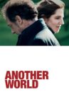 Another World Movie Streaming Online
