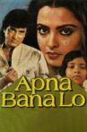 Apna Bana Lo Movie Streaming Online