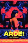 Arde! Movie Streaming Online