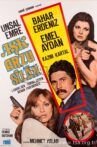 Aşk Arzu ve Silah Movie Streaming Online