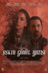 Aşkın Gönül Yazısı Movie Streaming Online