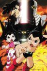 Astro Boy: Mighty Atom – Visitor of 100,000 Light Years, IGZA Movie Streaming Online
