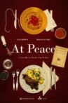 At Peace Movie Streaming Online