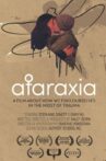 Ataraxia Movie Streaming Online