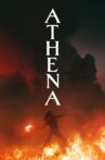 Athena Movie Streaming Online