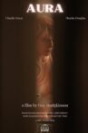 Aura Movie Streaming Online