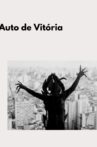 Auto de Vitória Movie Streaming Online