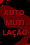 automutilação Movie Streaming Online