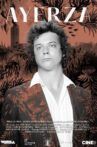 Ayerza Movie Streaming Online