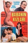 Babanın Kızları Movie Streaming Online