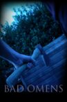 Bad Omens Movie Streaming Online