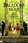 Baladons-nous Movie Streaming Online