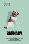 Barnaby Movie Streaming Online
