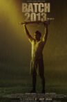 Batch 2013 Movie Streaming Online