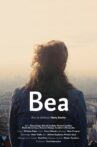 Bea Movie Streaming Online