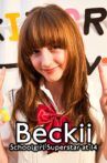Beckii: Schoolgirl Superstar at 14 Movie Streaming Online
