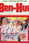 Ben-Hur Movie Streaming Online