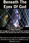 Beneath the Eyes of God Movie Streaming Online